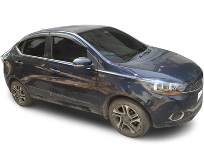 Tata TIGOR-img